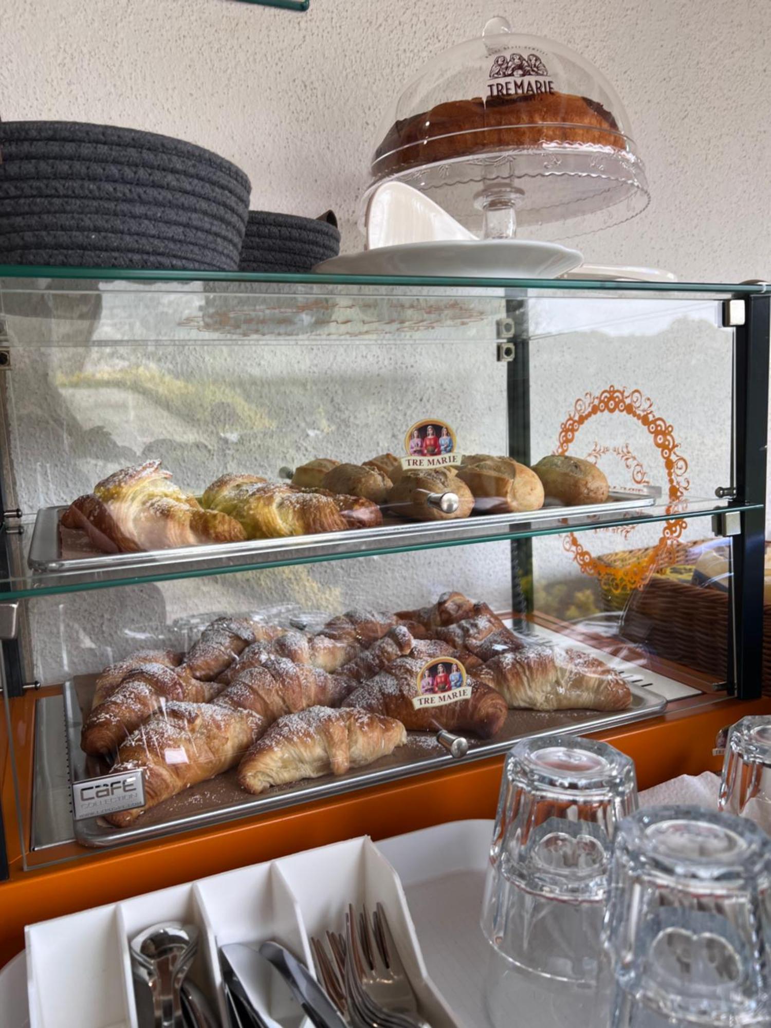 Telti Agriturismo Bed And Breakfast Tanca Taroni מראה חיצוני תמונה